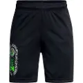 Under Armour Tech Summer Shorts