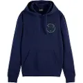 Scotch & Soda 179899 Hettegenser