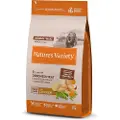 Nature´s Variety Ngme Kyllinghundemat 3kg