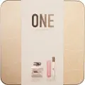 Jennifer Lopez One Gift Box