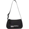 Karl Lagerfeld A1w30235 Skulderveske