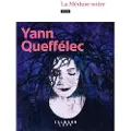 Hachette La Méduse noire