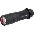 Led Lenser TT