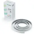 Nanoleaf Essentials NL55-0001LS-1M - Lysstripeforlengelse - LED - 11 W - RGBCW-lys - 2700-6500 K