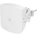 Ubiquiti Wave-ap Wifi-tilgangspunkt
