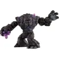 Schleich Eldrador Creatures Shadow Stone Monster