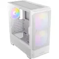 Antec 1xusb3.0 / Pc-tårnkasse