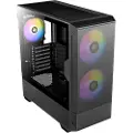 Antec 1xusb3.0 / Pc-tårnkasse
