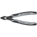 Knipex Super Knips Esd Avbitere 125mm
