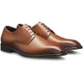 Hugo Boss Derrek Sko