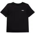 Hugo Boss J25p23 Kortarmet T-skjorte