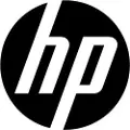 HP - Vedlikeholdssett - 220 V - for LaserJet Enterprise P3015, P3015d, P3015dn, P3015n, P3015x