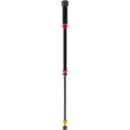 RockShox Charger3.1 Rc2 Crown Zeb A1 + 2021+ Damper Patron