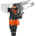 Gardena Premium Sprinkler