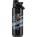 Nike Tr Renew Recharge 710ml Graphic Flaske