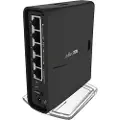 Mikrotik Rbd52g-5hacd2hnd-tc Switch