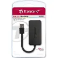Transcend 2 Usb 3.1 Gen 1 Senter