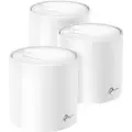 TP-LINK X20 Wifi-tilgangspunkt 3 Enheter