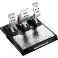 Thrustmaster T-lcm Pc/ps4/xbox One Sykkelpedaler