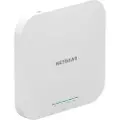 Netgear Insight WAX610 - Trådløst tilgangspunkt - Wi-Fi 6 - 2.4 GHz, 5 GHz - skystyring