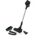Bosch Unlimited Kostesuger