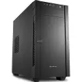 Sharkoon S1000 Pc-tårnkasse