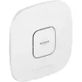 Netgear Wax630 Wifi 6 Ax6000 Wifi-tilgangspunkt