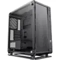 Thermaltake Core P6 Tg Pc-tårnkasse