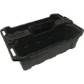Stanley Tool Organizer STST1-72359