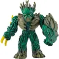 Schleich Eldrador Creatures Jungelhersker 70151 Leketøy