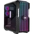 Cooler Master Haf 700 Evo Pc-tårnkasse