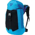 Bestway Pavillo Blazid Ryggsekk