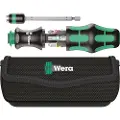 Wera Kraftform Kompakt 20 Tool Finder 1