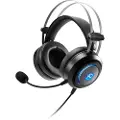 Sharkoon Sgh30 Gaming-headset