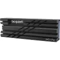 be quiet! 2280 Mc1 Pro M.2 Kjøleribbe
