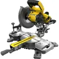 Stanley Sfmcs701m1-qw Vinkelsliper
