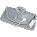 Medisana HP 622 - Varmepute for nakke og skulder