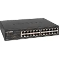 Netgear Gs324-200eus Switch