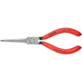 Knipex 31 11 160