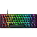 Razer Huntsman V3 Pro Mini Gaming-tastatur Engelsk