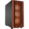 Sharkoon Rebel C70m Rgb Pc-tårnkasse