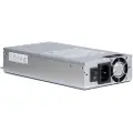 Inter-Tech ASPOWER U1A-C20300-D - Strømforsyning (intern) - AC 100-240 V - 300 watt - PFC