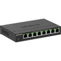 Netgear Ms308 8 Ports Multigig Switch