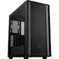 Cooler Master MasterBox 600 Lite datamaskinkasse (svart)