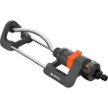 Gardena Vippevander AquaCount