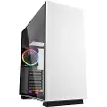 Sharkoon Pure Steel Pc-tårnkasse