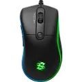 Sharkoon Skiller Sgm2 Spillmus