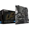 Gigabyte B760 Ds3h Hovedkort