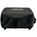 Traeger Ranger Grilltrekk