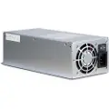 Inter-Tech ASPOWER U2A-B20600-S - Strømforsyning (intern) - AC 100-240 V - 600 watt
